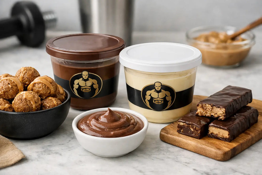 Protein Pudding Review: Is It Worth It?