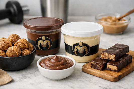 Protein Pudding Review: Is It Worth It?
